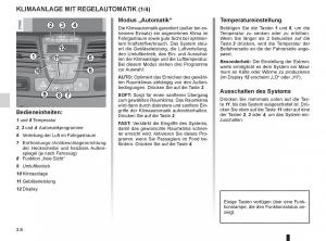 Renault-Laguna-III-3-Handbuch page 128 min