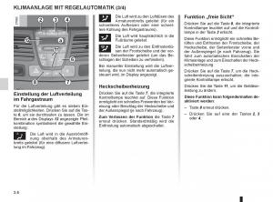 Renault-Laguna-III-3-Handbuch page 130 min