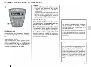 Renault-Laguna-III-3-Handbuch page 131 min