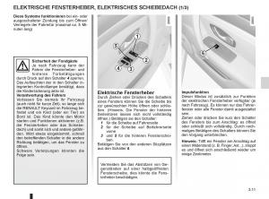 Renault-Laguna-III-3-Handbuch page 133 min