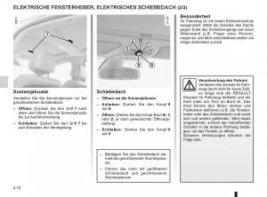 Renault-Laguna-III-3-Handbuch page 134 min