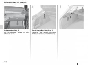 Renault-Laguna-III-3-Handbuch page 138 min