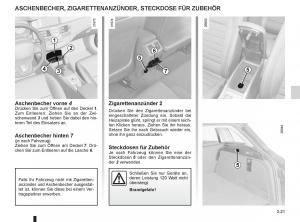 Renault-Laguna-III-3-Handbuch page 143 min