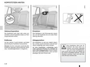 Renault-Laguna-III-3-Handbuch page 144 min