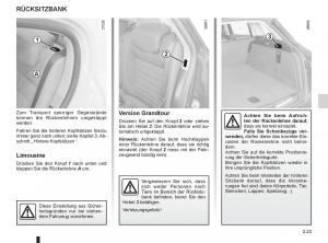 Renault-Laguna-III-3-Handbuch page 145 min