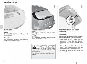 Renault-Laguna-III-3-Handbuch page 146 min