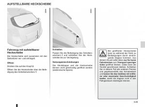 Renault-Laguna-III-3-Handbuch page 147 min