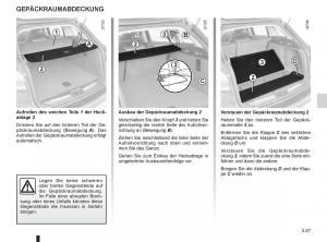 Renault-Laguna-III-3-Handbuch page 149 min