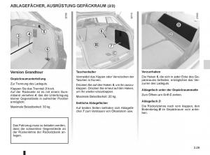 Renault-Laguna-III-3-Handbuch page 151 min