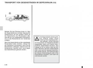 Renault-Laguna-III-3-Handbuch page 152 min