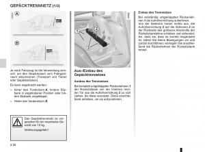 Renault-Laguna-III-3-Handbuch page 154 min