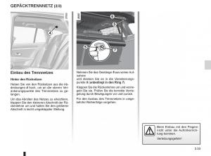 Renault-Laguna-III-3-Handbuch page 155 min