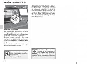 Renault-Laguna-III-3-Handbuch page 156 min