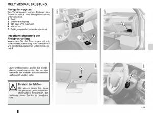 Renault-Laguna-III-3-Handbuch page 157 min