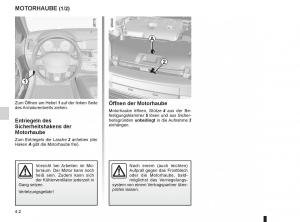 Renault-Laguna-III-3-Handbuch page 160 min