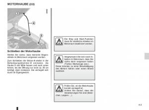 Renault-Laguna-III-3-Handbuch page 161 min