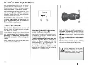 Renault-Laguna-III-3-Handbuch page 162 min