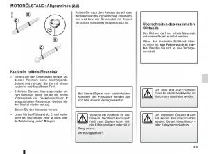 Renault-Laguna-III-3-Handbuch page 163 min