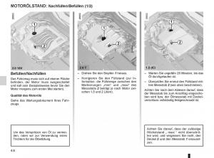 Renault-Laguna-III-3-Handbuch page 164 min