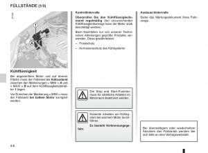 Renault-Laguna-III-3-Handbuch page 166 min