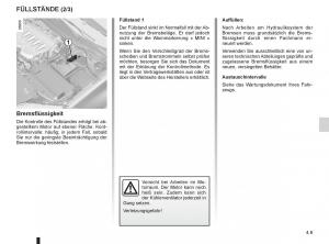Renault-Laguna-III-3-Handbuch page 167 min
