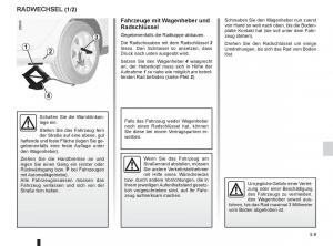 Renault-Laguna-III-3-Handbuch page 185 min