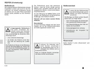 Renault-Laguna-III-3-Handbuch page 188 min