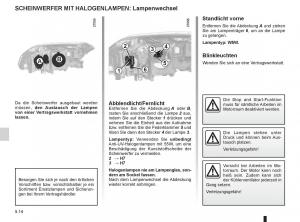 Renault-Laguna-III-3-Handbuch page 190 min