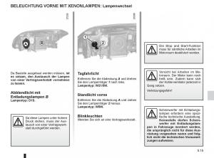 Renault-Laguna-III-3-Handbuch page 191 min