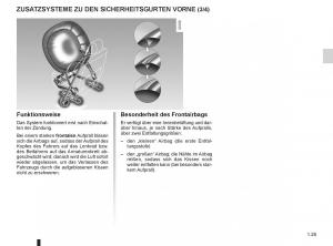 Renault-Laguna-III-3-Handbuch page 31 min