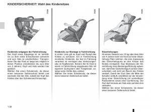 Renault-Laguna-III-3-Handbuch page 38 min