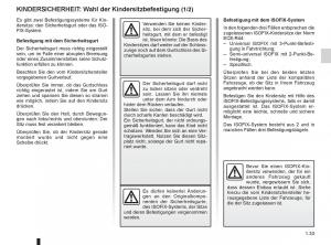 Renault-Laguna-III-3-Handbuch page 39 min