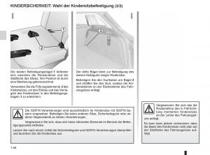 Renault-Laguna-III-3-Handbuch page 40 min