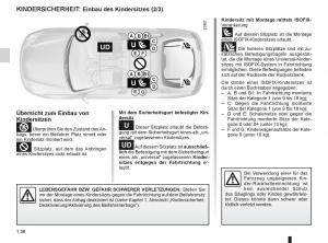 Renault-Laguna-III-3-Handbuch page 42 min