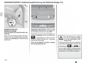 Renault-Laguna-III-3-Handbuch page 44 min