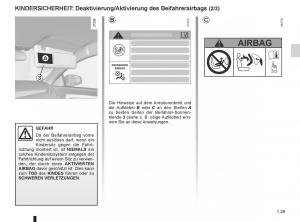 Renault-Laguna-III-3-Handbuch page 45 min