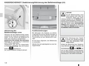 Renault-Laguna-III-3-Handbuch page 46 min