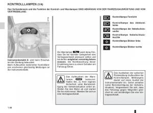 Renault-Laguna-III-3-Handbuch page 52 min