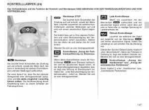 Renault-Laguna-III-3-Handbuch page 53 min