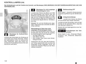 Renault-Laguna-III-3-Handbuch page 54 min