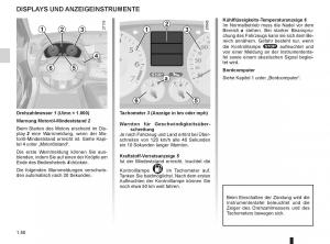 Renault-Laguna-III-3-Handbuch page 56 min