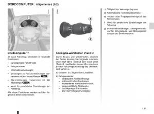 Renault-Laguna-III-3-Handbuch page 57 min