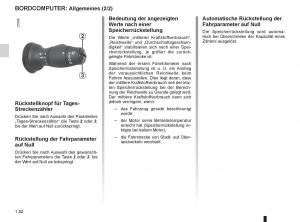 Renault-Laguna-III-3-Handbuch page 58 min