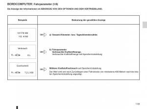 Renault-Laguna-III-3-Handbuch page 59 min