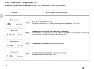 Renault-Laguna-III-3-Handbuch page 60 min