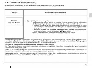 Renault-Laguna-III-3-Handbuch page 61 min