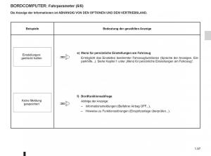 Renault-Laguna-III-3-Handbuch page 63 min