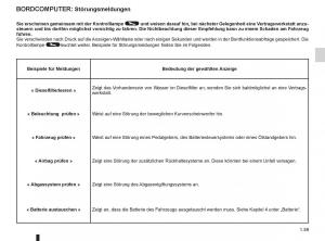 Renault-Laguna-III-3-Handbuch page 65 min