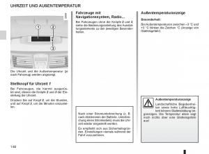 Renault-Laguna-III-3-Handbuch page 68 min