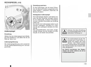 Renault-Laguna-III-3-Handbuch page 69 min